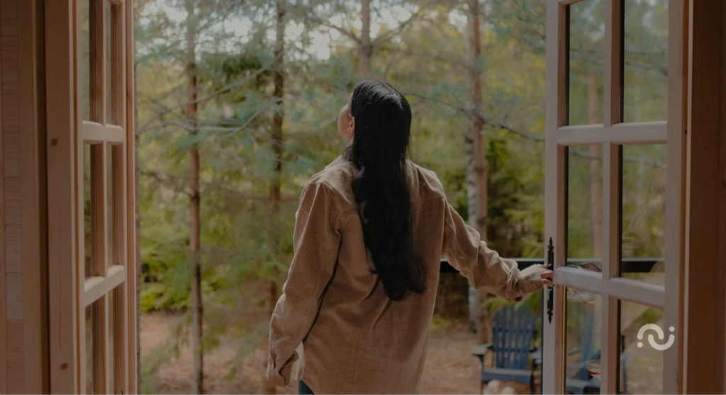 Shoulder season 4 die chance der shoulder season: mehr als nur eine lücke im kalender