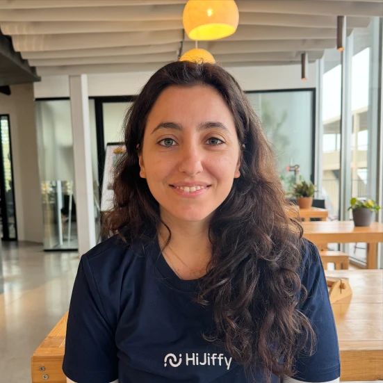 Stefanie 1 success story – kings hotels - es