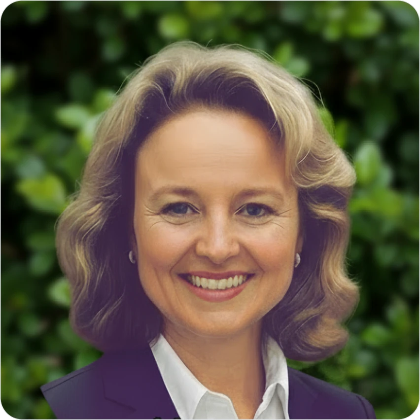 Success story – kings hotels - es