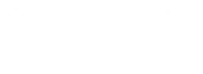 Logo virtual coffees 1 virtual coffees