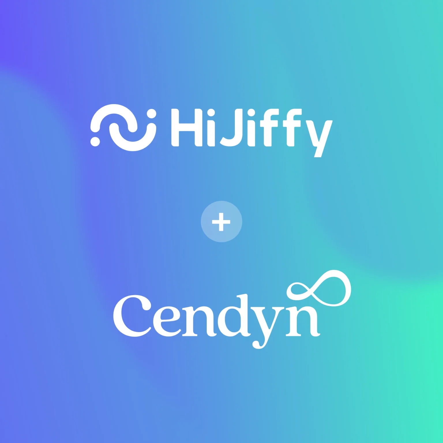 integration_cendyn