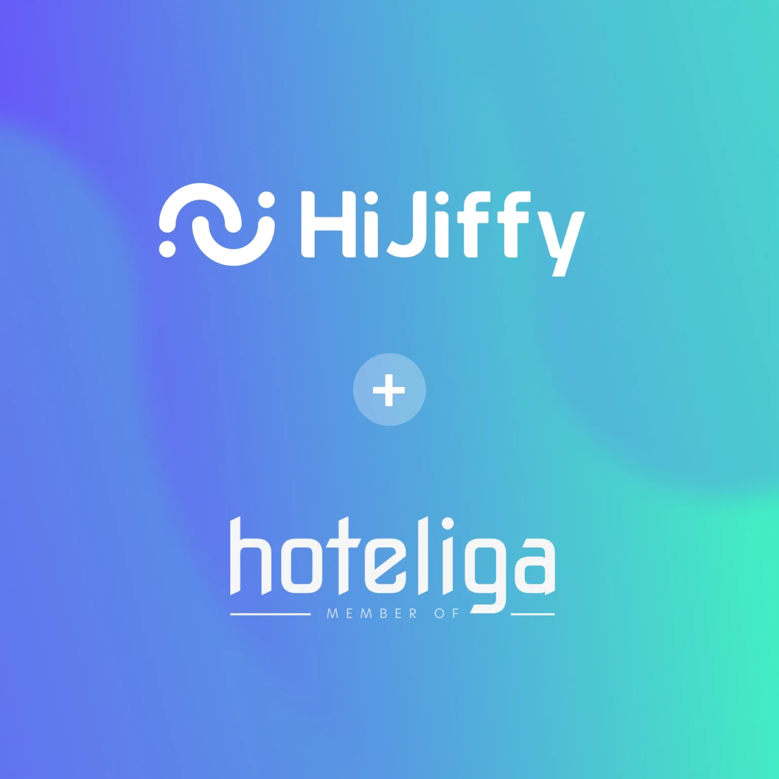 integration_hoteliga