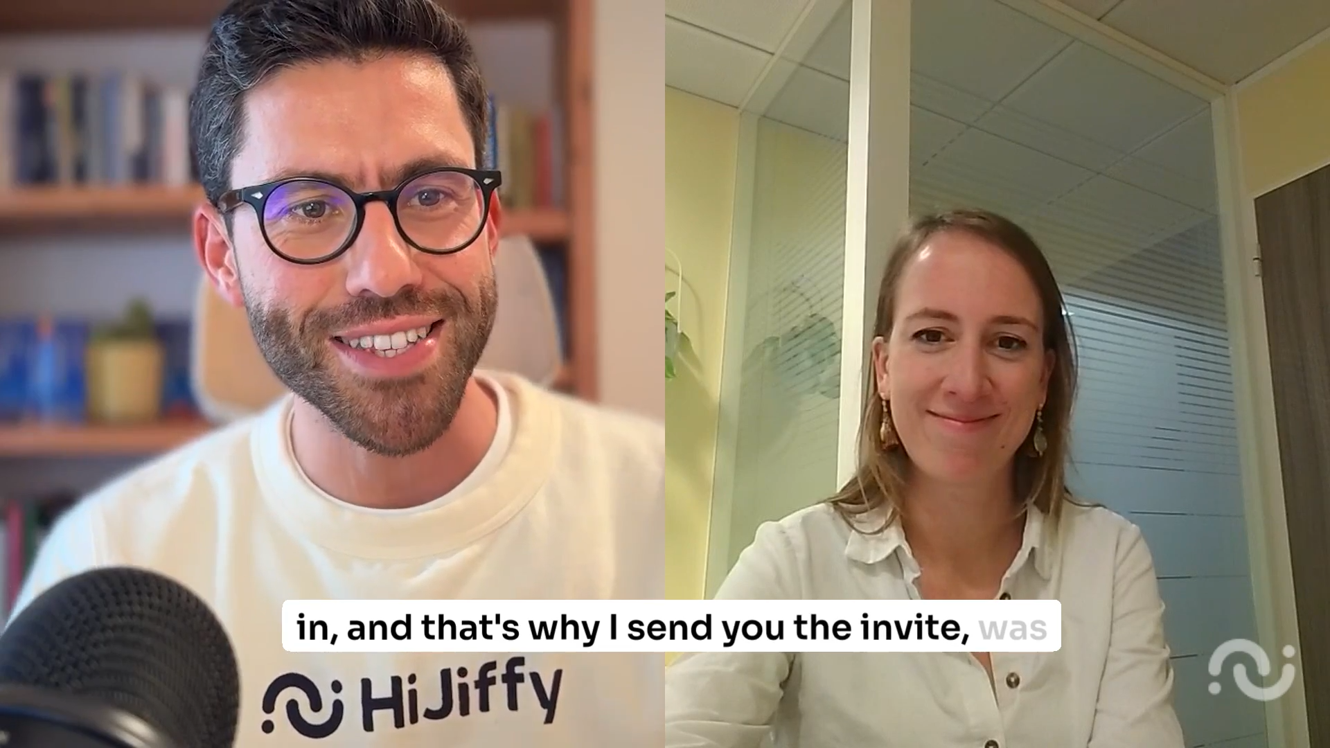 #5 - smarter hotel operations