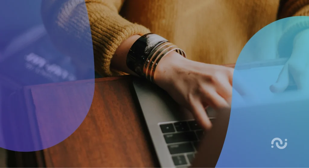 Channel manager home