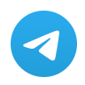 Telegram new homepage [en]