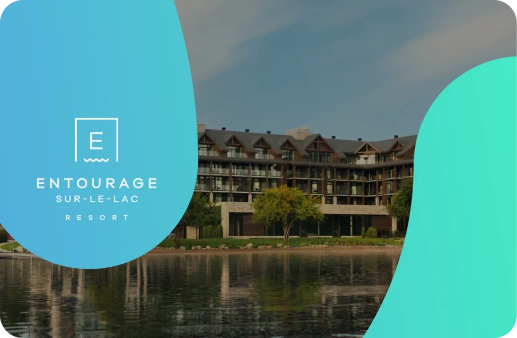 Website success stories hero image success stories - de