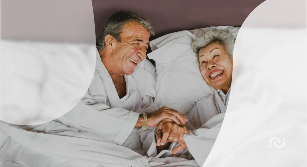 Hotel accessibility 7 home