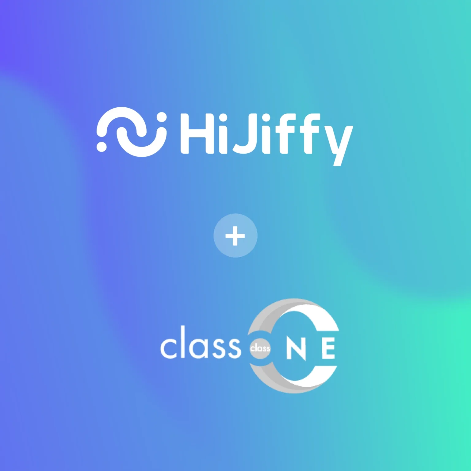 integration_classone
