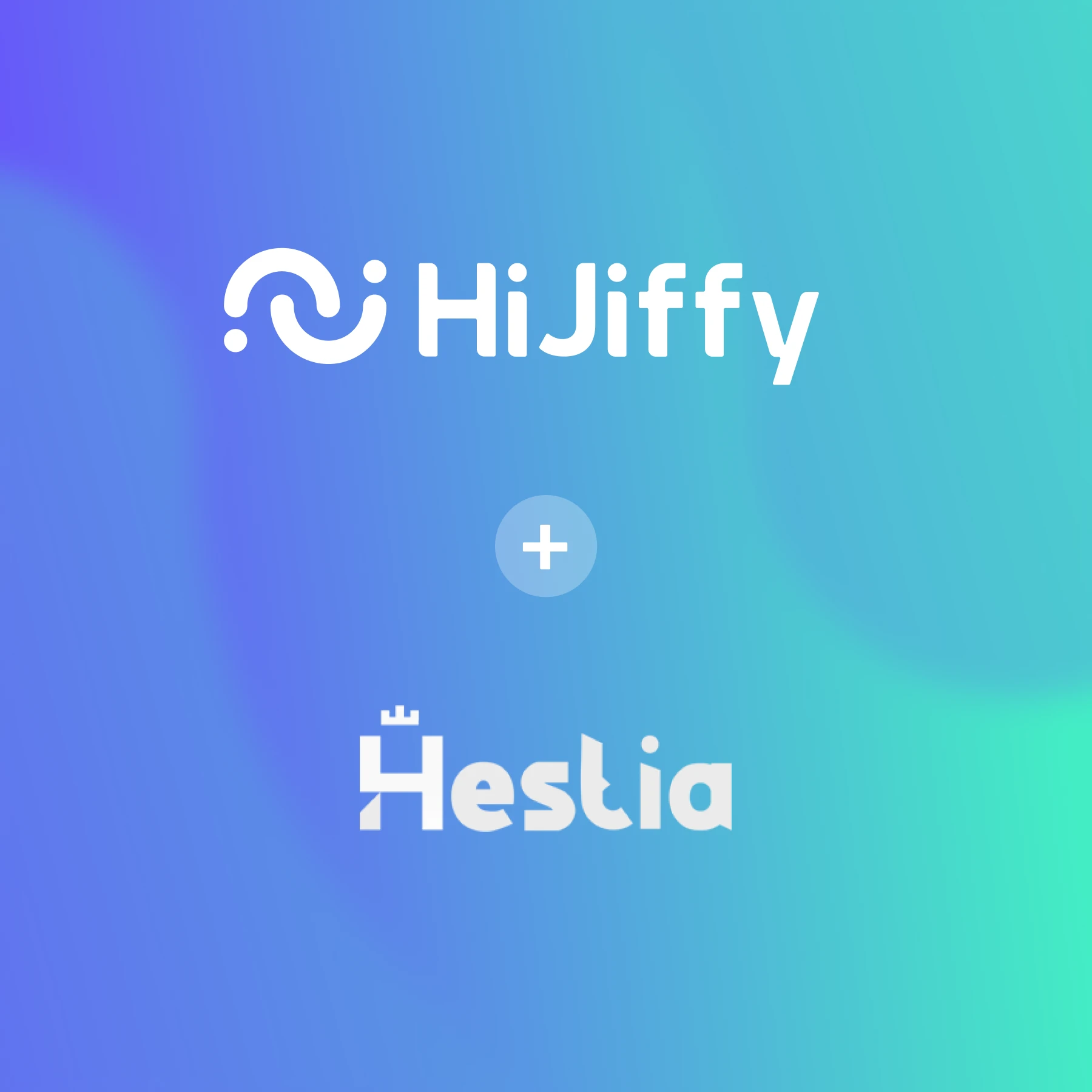 integration_hestia