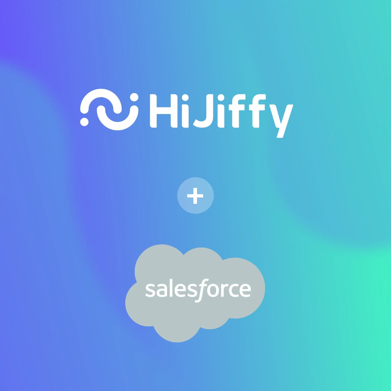 integration_salesforce