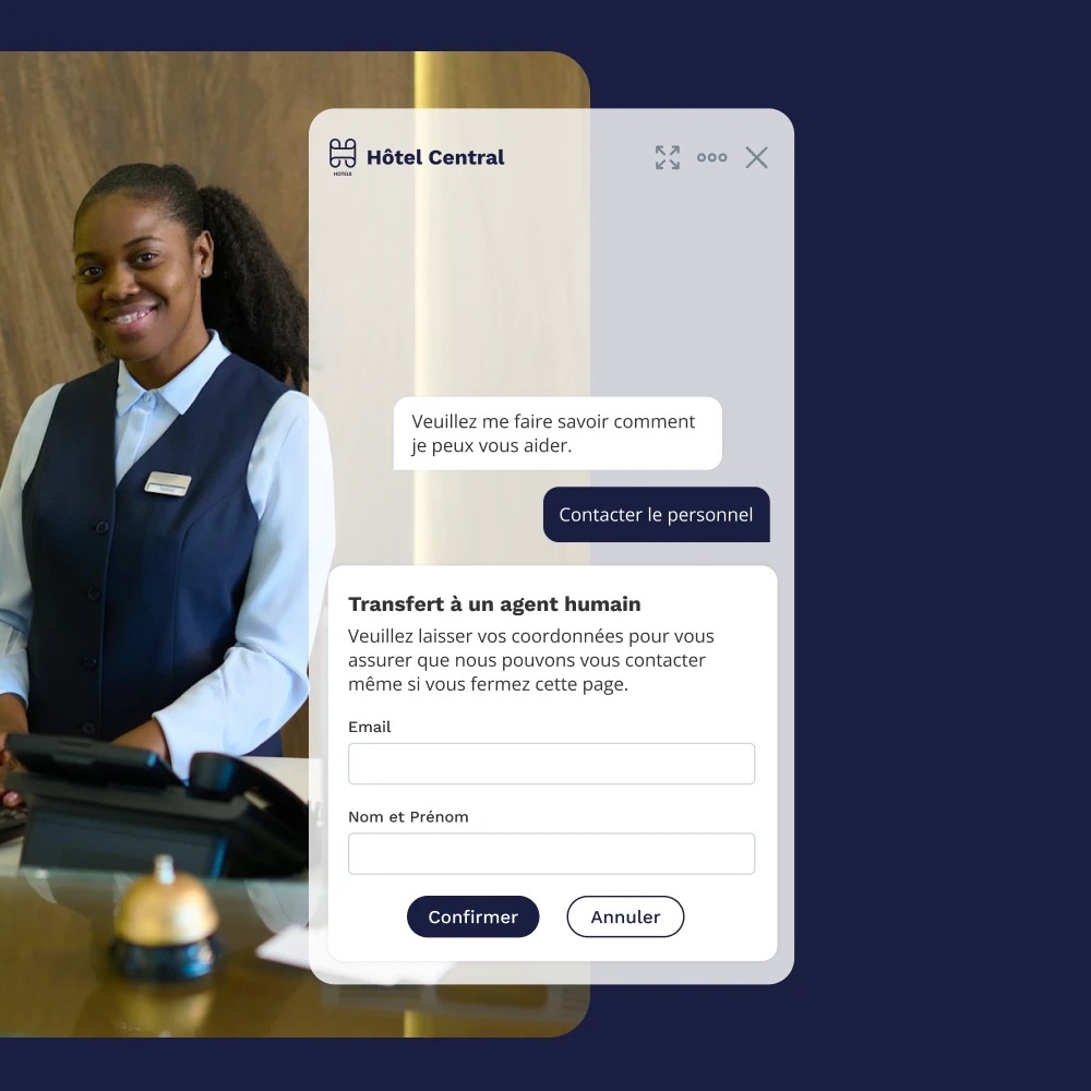 Booking lead generation fr1 new homepage [fr]