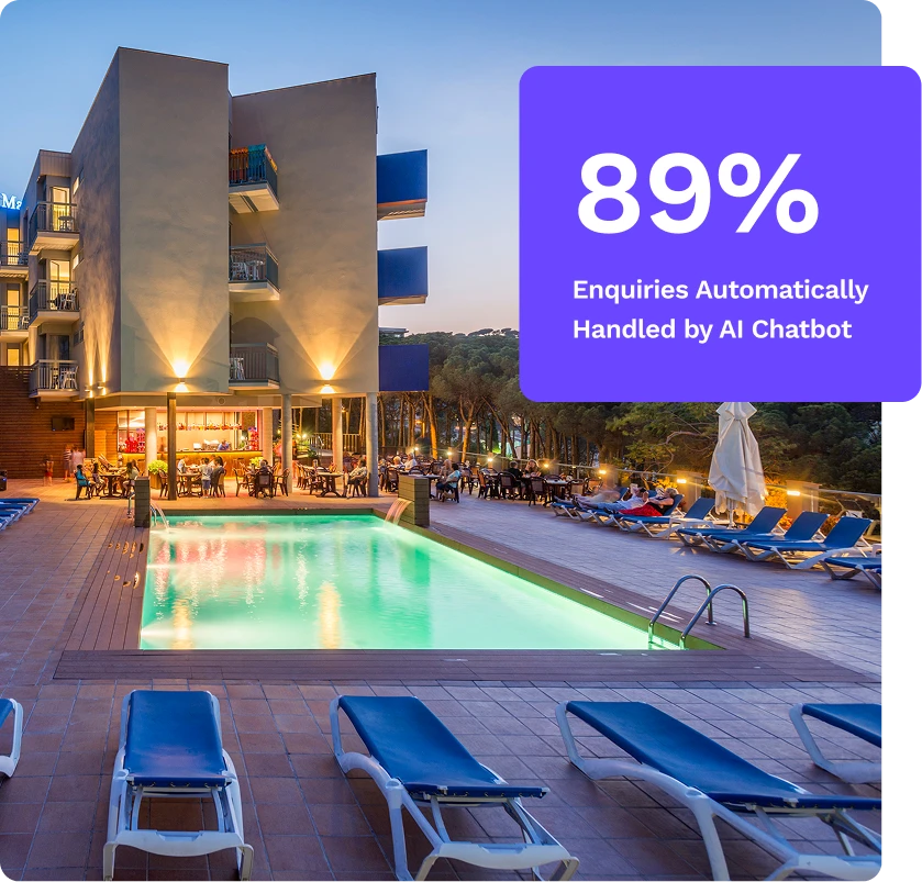 Case study ght new homepage [en]