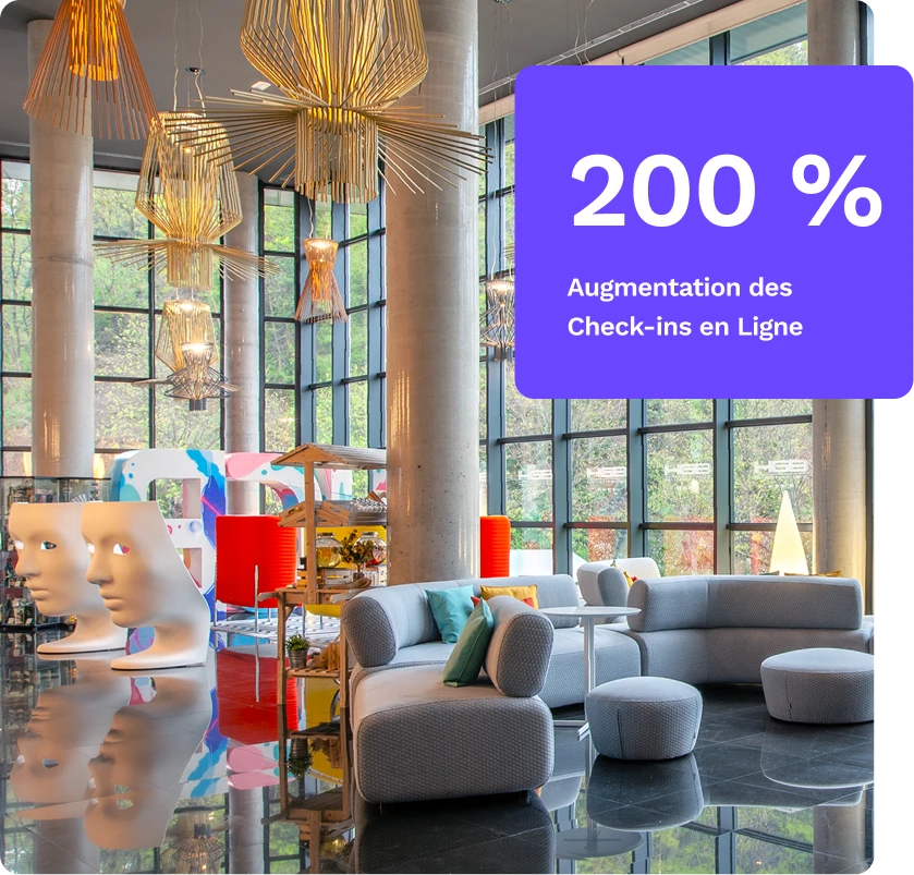 Case study gran bilbao fr new homepage [fr]