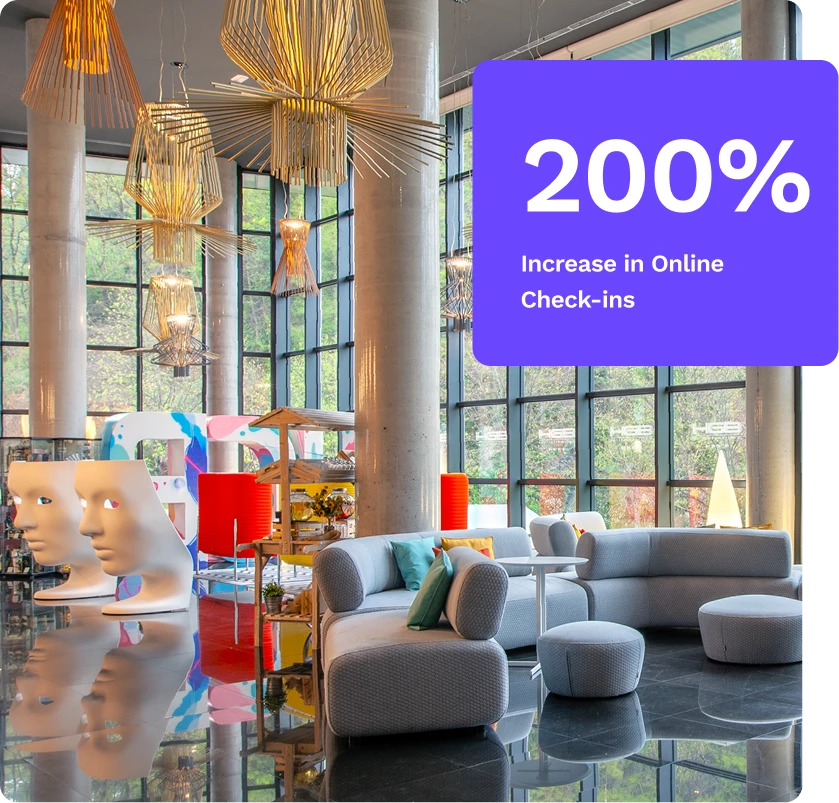 Case study gran bilbao new homepage [en]