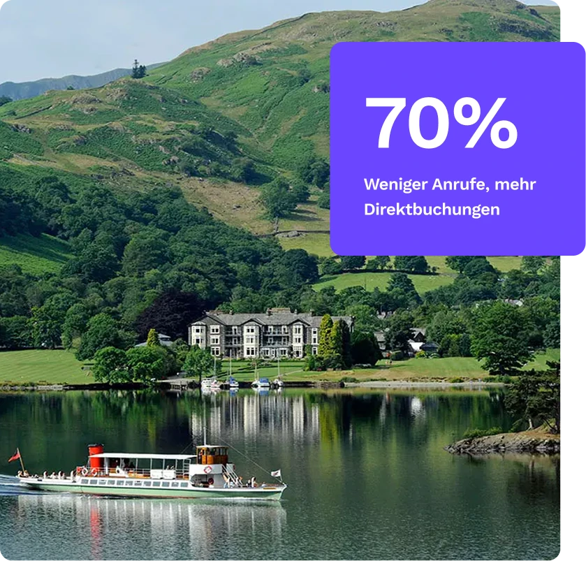 Case study lake district de new homepage [de]