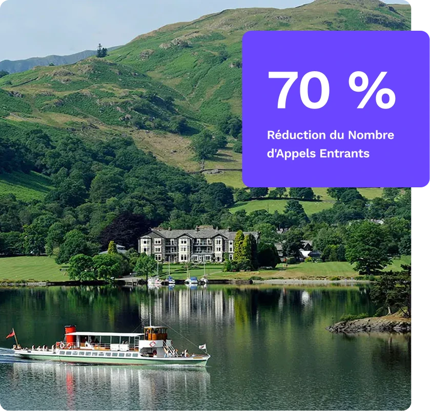 Case study lake district fr new homepage [fr]