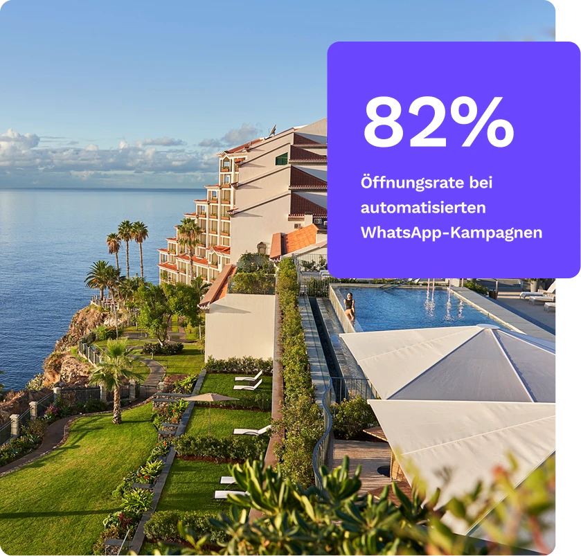 Case study portobay de new homepage [de]