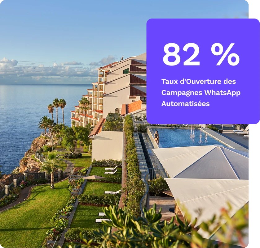 Case study portobay fr new homepage [fr]