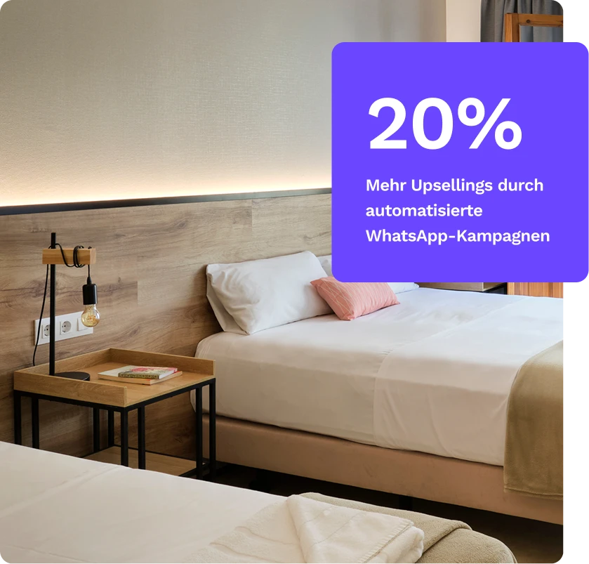 Case study sweet acc de new homepage [de]