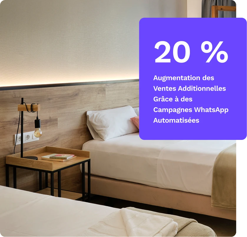 Case study sweet acc fr new homepage [fr]