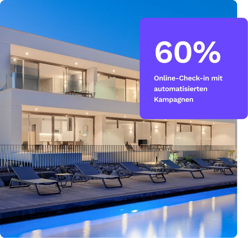 Case study kora de new homepage [de]