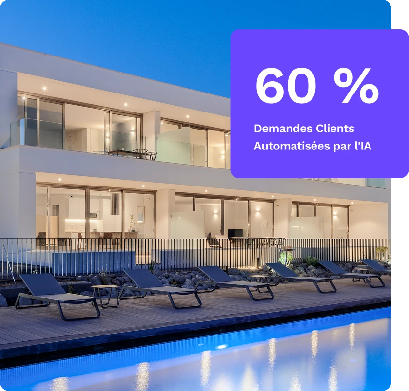 Case study kora fr new homepage [fr]