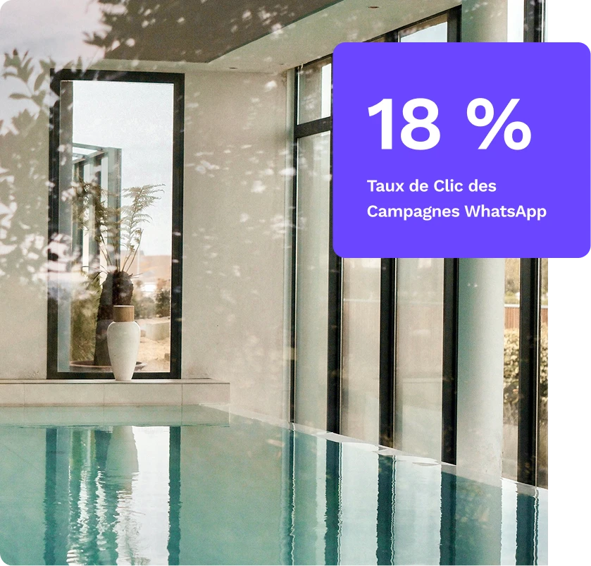Case study la butte fr new homepage [fr]