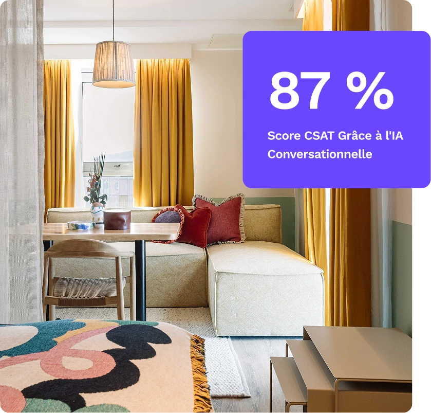 Case study lamington fr new homepage [fr]