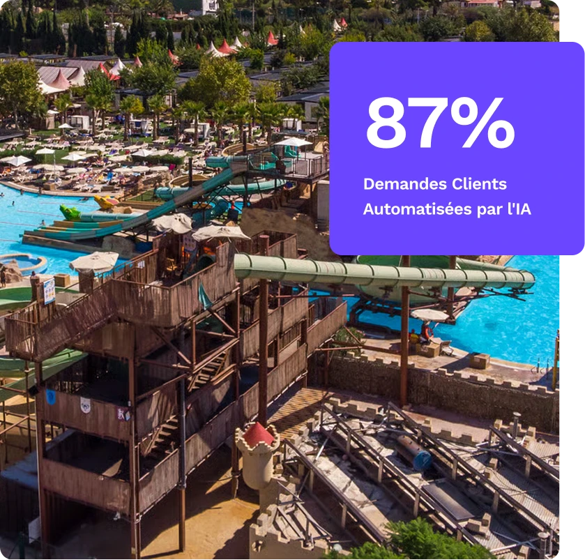 Case study magic fr new homepage [fr]
