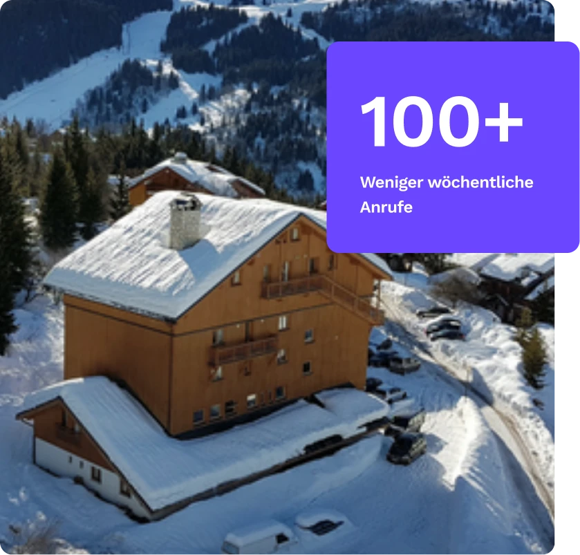 Case study ussim de new homepage [de]