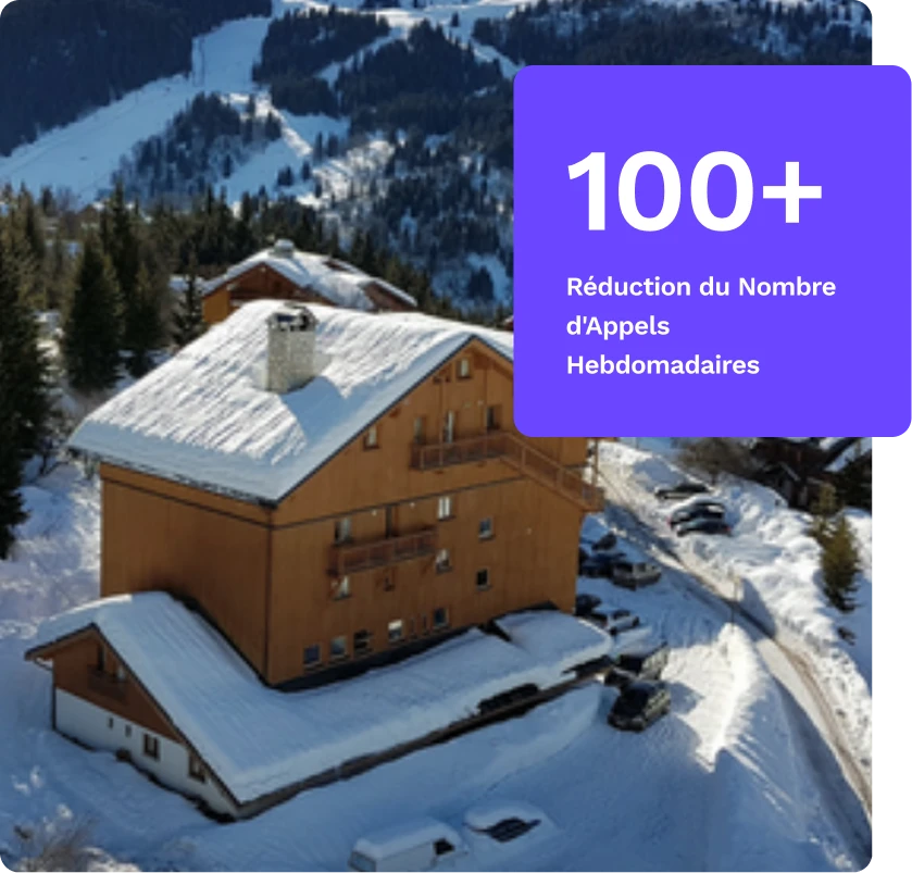 Case study ussim fr new homepage [fr]