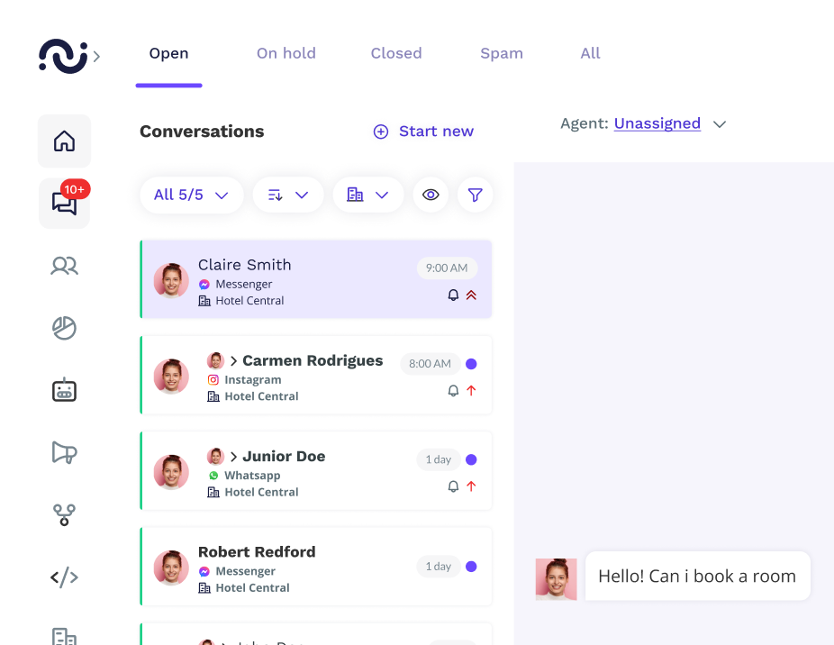 Frame 2055247785 new homepage [en]