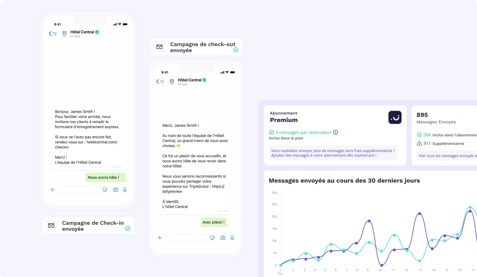 Messaging campaigns whatsapp highlight fr new homepage [fr]