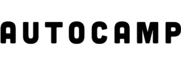 Autocamp logo card new homepage [en]