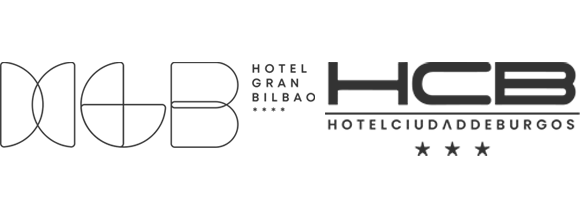 Bilbao logo card new homepage [en]