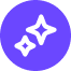 Frame 1000005060 aplysia en