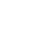 Check circle aplysia en