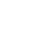 File 02 aplysia en