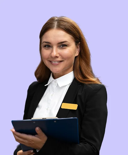 Guests staff managers aplysia en