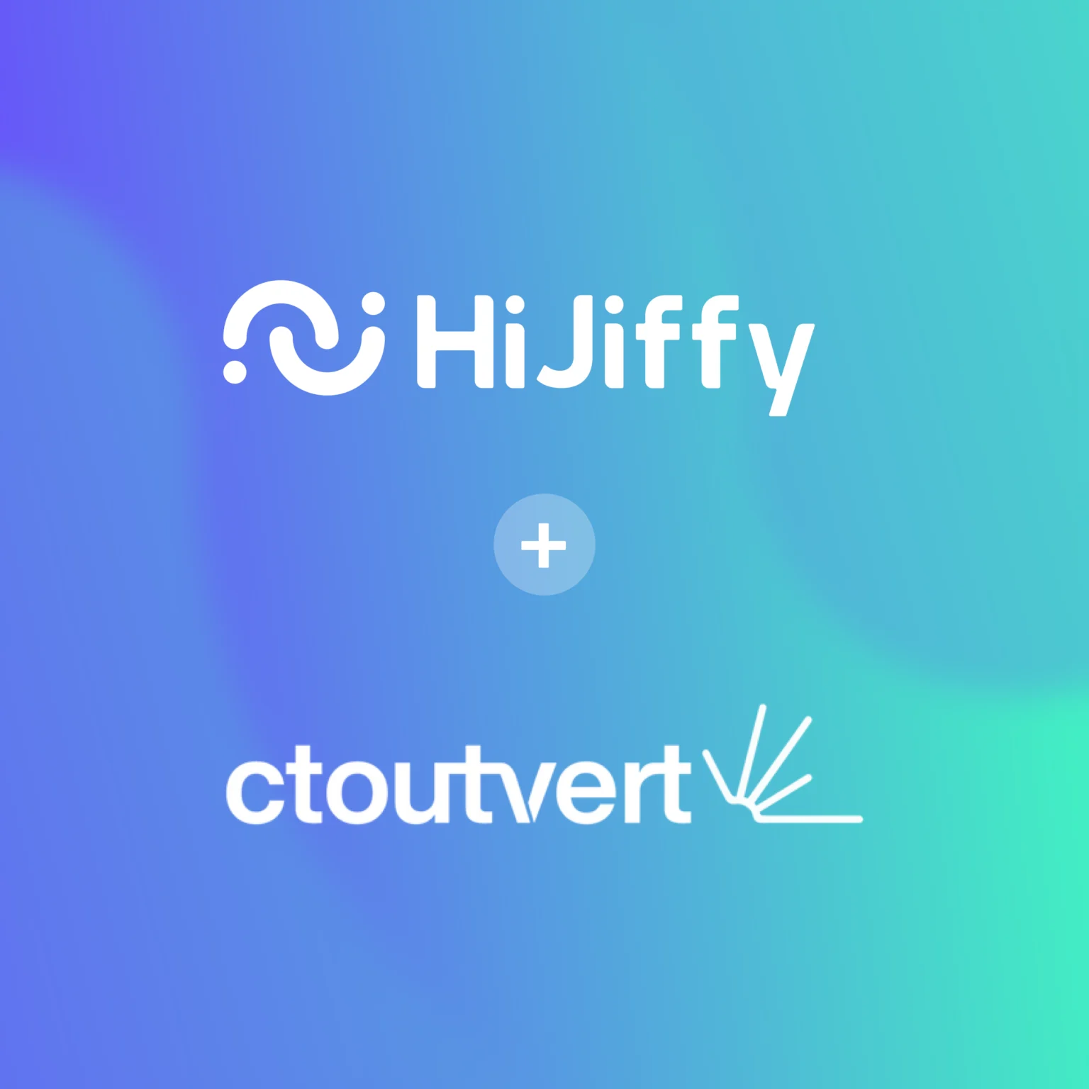 integration_cstoutvert