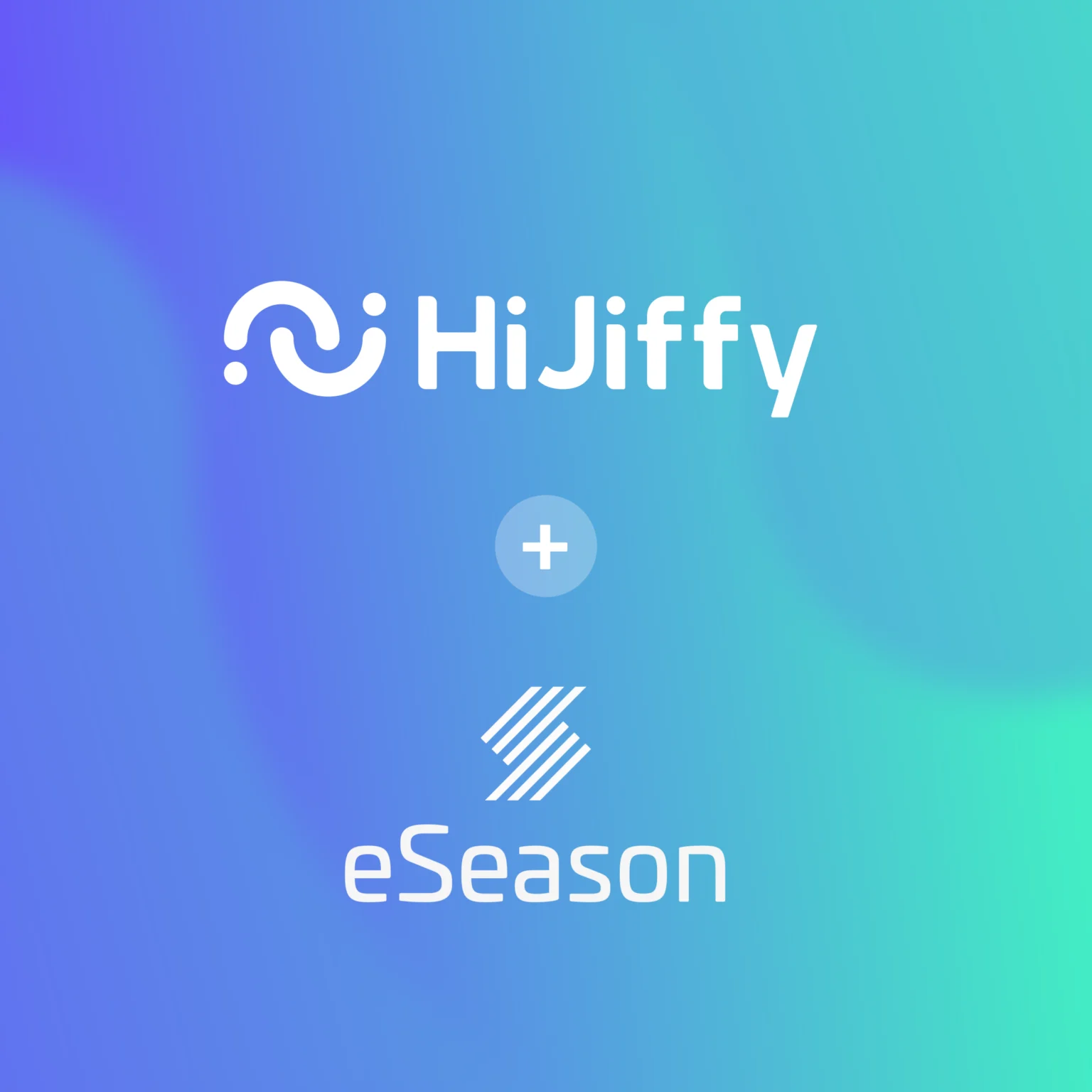integration_eseason