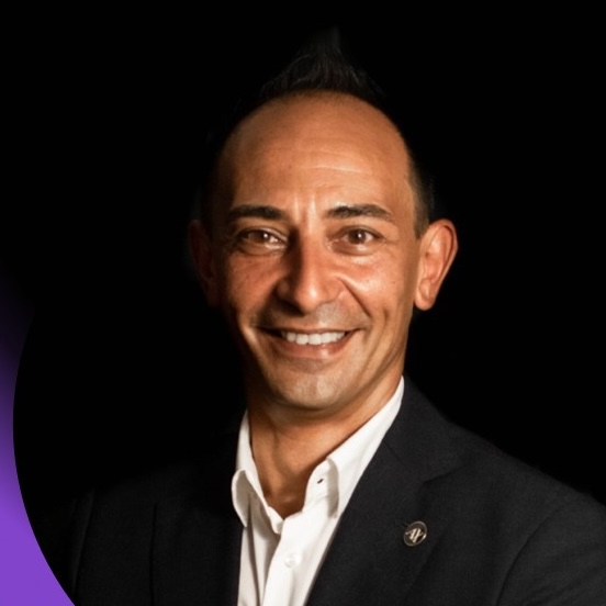 Joseph success story: ax hotels - es