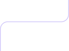 Line 02 aplysia en