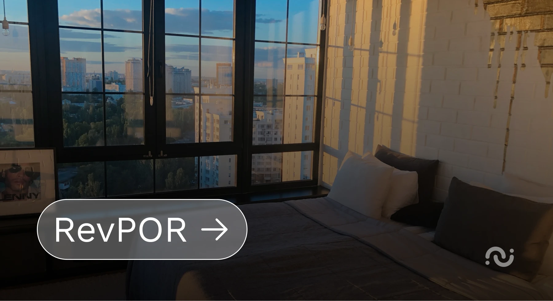 RevPOR: So holen Hotels mehr Umsatz aus jedem Zimmer