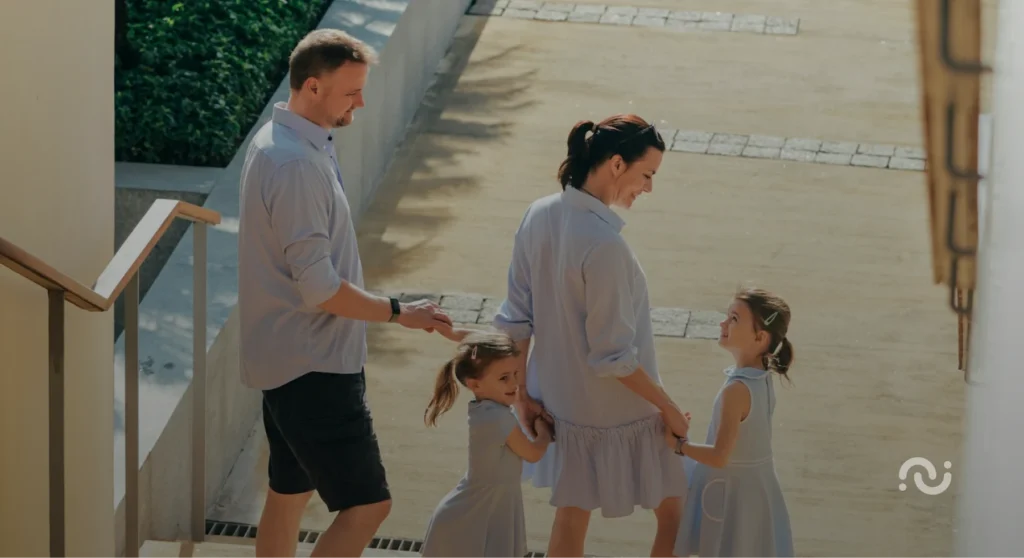 Revpor 3 revpor: so holen hotels mehr umsatz aus jedem zimmer