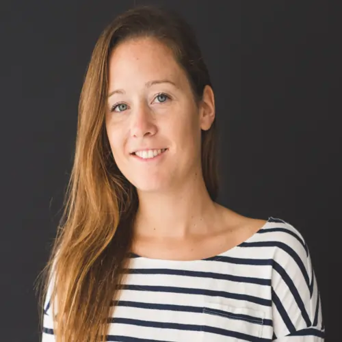 Onefam hostels florencia echevarria success story: onefam hostels – fr