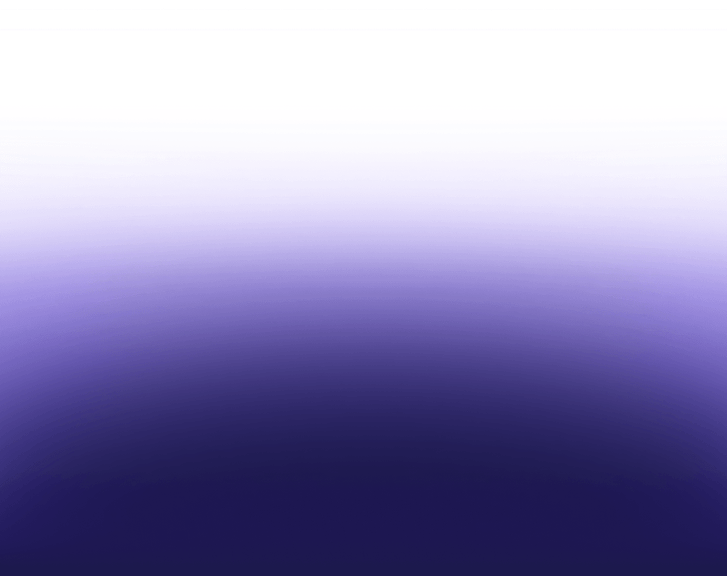 Alysia content bg top solid aplysia en