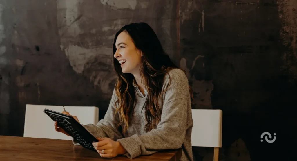 Eu ai act hotel eu ai act for hotels: the practical guide to legally compliant hotel chatbots