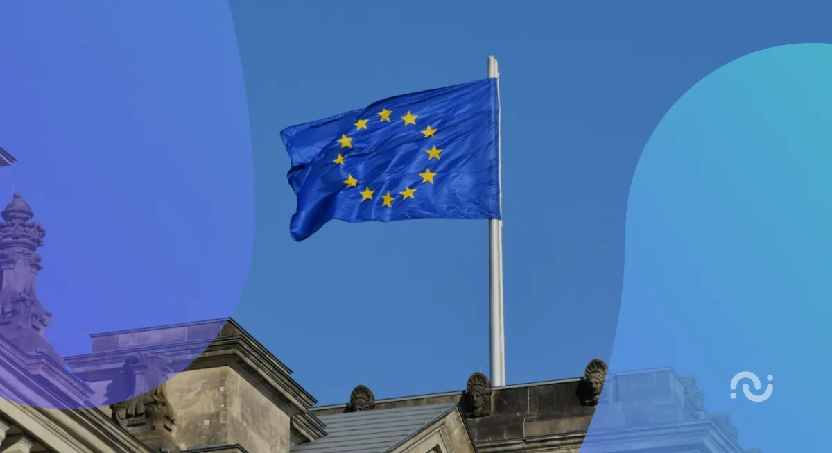 EU AI Act for hotels: the practical guide to legally compliant hotel chatbots