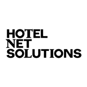 Hotel Net Solutions logo